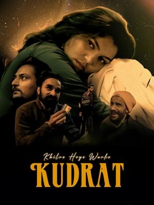 Khilre Hoye Warke-Kudrat (2025) Punjabi HDRip 720p – 480p – 1080p